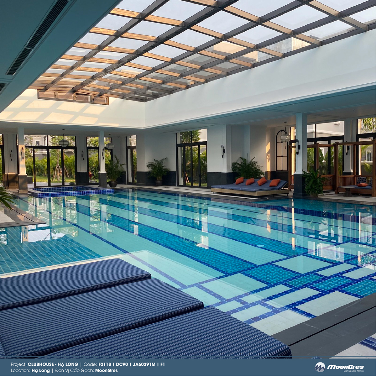 CLUBHOUSE HA LONG-05.jpg